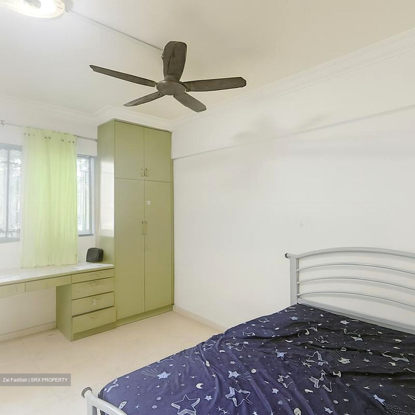 Blk 538 Jurong West Avenue 1 (Jurong West), HDB 4 Rooms #502295671